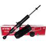 Amortecedor Dianteiro Excel-g Toyota Hilux Sw4 Kyb - 341396