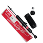 Amortecedor Dianteiro Excel-g Toyota Hilux Sw4 Kyb - 341396