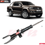 Amortecedor Dianteiro Excel-g Volkswagen Amarok Kyb - 3417502