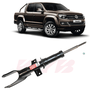 Amortecedor Dianteiro Excel-g Volkswagen Amarok Kyb - 3417502