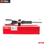Amortecedor Dianteiro Excel-g Volkswagen Amarok Kyb - 3417502