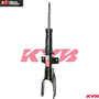 Amortecedor Dianteiro Excel-g Volkswagen Amarok Kyb - 3417502