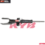 Amortecedor Dianteiro Excel-g Volkswagen Amarok Kyb - 3417502