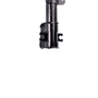 Amortecedor Dianteiro Fiat Brava 1999-2003/marea 1998-2007 - Kyb
