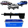 AMORTECEDOR DIANT FIAT