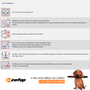 Amortecedor Dianteiro Fiat Palio Way 2013 Em Diante / Palio Rst Iii 2007 Em Diante - Cofap