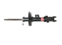 Amortecedor Dianteiro Excel-g Hyundai Elantra 2006-2010 Le Kyb - 3330072