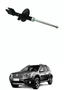 Amortecedor Dianteiro Ld/le Duster Manual 2011 A 2025 Amortecedor Dianteiro Ld/le Duster Manual 2011 A 2025