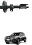 Amortecedor Dianteiro Ld/le Duster Manual 2011 A 2025 Amortecedor Dianteiro Ld/le Duster Manual 2011 A 2025