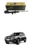Amortecedor Dianteiro Ld/le Duster Manual 2011 A 2025 Amortecedor Dianteiro Ld/le Duster Manual 2011 A 2025
