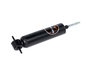 Amortecedor Dianteiro Mitsubishi L-200 4x4 1992-1998 Corven - 62338