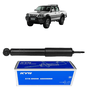 Amortecedor Dianteiro Mitsubishi L200 2004-2012 - Kyb