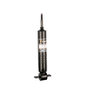 Amortecedor Dianteiro Mitsubishi L200 4x2 1993-1995 Corven - 42336