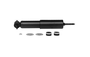 Amortecedor Dianteiro Mitsubishi L200 4x4 1992-2006 Kyb - 444117