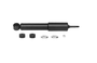 Amortecedor Dianteiro Premium Nissan Frontier (4wd) 1998-2006 Kyb - 443293