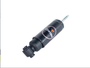 Amortecedor Dianteiro Nissan Frontier 4wd Corven - 62503