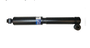 Amortecedor Dianteiro Premium Fiat Fiorino 1996-2013 Kyb - 6410006