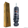 Amortecedor Dianteiro Toyota Hilux 4x4 1993-1995 Corven - 62258