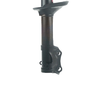Amortecedor Dianteiro Volkswagen Passat 1994-1998 - Kyb