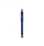Amortecedor Hitech Traseiro C3 Aircross Corven - Ht42019
