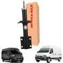 Amortecedor Kayaba Dianteiro Ducato Jumper 1994 ATÉ 2017