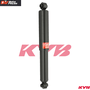 Amortecedor Traseiro Excel-g Mercedes Benz Sprinter 308/310/311/312/313 Kyb - 341339