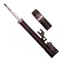 AMORTECEDOR TRAS FIAT