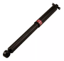 Amortecedor Tras Gm Blazer / S10