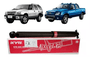 Amortecedor Tras Gm Blazer / S10
