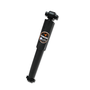Amortecedor Traseiro Active A Gás Ford Fusion I Ii 2006-2012 Corven - 42690g