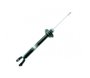Amortecedor Traseiro Active A Gás Ford Ka 1.0/1.3/1.6 1997-2007 Corven - 44967g