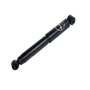Amortecedor Traseiro Active A Gás Gm Meriva/zafira 2001-2012 Vectra 2002-2012 Vectra Gt 2007-2011 Corven - 42549g