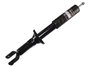 Amortecedor Traseiro Active A Gás Honda Civic 1996-1997 Corven - 44028g