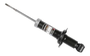 Amortecedor Traseiro Active A Gás Honda Civic 2001-2003 Corven - 44566g