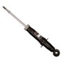 Amortecedor Traseiro Active A Gás Honda Civic Coupé/sedan 2006-2011 Corven - 44443g