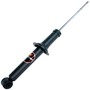 Amortecedor Traseiro Active A Gás Mitsubishi Asx Corven - 44051g