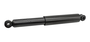 Amortecedor Traseiro Active A Gás Mitsubishi L200 Triton 2007-2012 Corven - 62232g