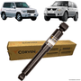 Amortecedor Traseiro Active A Gás Mitsubishi Pajero Io Pajero Tr4 Corven - 42482g