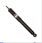 Amortecedor Traseiro Active A Gás Nissan Frontier 4wd D40 Corven - 62359g