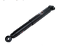 Amortecedor Traseiro Active A Gás Renault Megane Rn/rt/rxe 1.6/2.0 1996-2005 Corven - 42698g