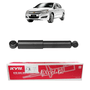 Amortecedor Traseiro Chevrolet Vectra 2006-2011 - Kyb