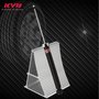 Amortecedor Traseiro Excel-g Audi/volkswagen A3 Sedan 2013-2021 A3 Sportback 2013-2020 Golf 2014-2020 Kyb - 3430023