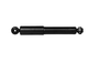 Amortecedor Traseiro Excel-g Chevrolet Astra 1998-2012 Kyb - 349072 