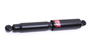 Amortecedor Traseiro Excel-g Chevrolet Corsa Pick-up 1995-2003 Kyb - 345063