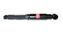 Amortecedor Traseiro Excel-g Chevrolet Montana Kyb - 345059