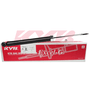 Amortecedor Traseiro Excel-g Fiat Idea 2005-2016 Punto 2008-2016 Linea 2008-2016 Kyb - 348034