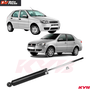 Amortecedor Traseiro Excel-g Fiat Palio 1997-2008 Siena 1997-2011 Kyb - 9457500