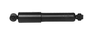 Amortecedor Traseiro Excel-g Fiat Palio Weekend 1997-2020 Kyb - 344115