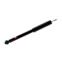 Amortecedor Traseiro Excel-g Honda Civic 2012-2016 (exceto Si) Kyb - 348019 