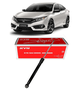 Amortecedor Traseiro Excel-g Honda Civic 2017-2021 (exceto Si) Kyb - 3438012